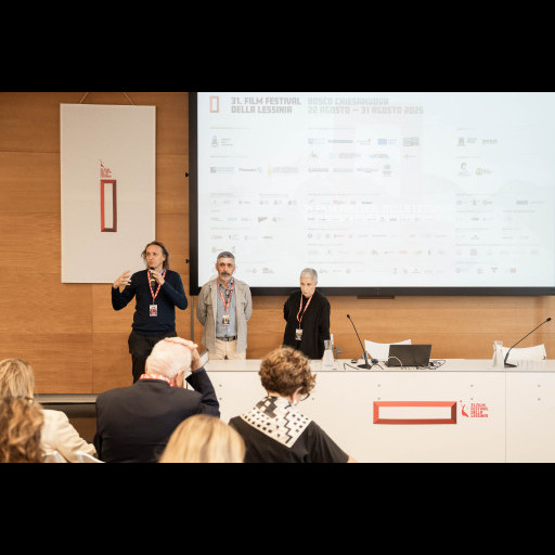 film festival della lessinia fotogallery 28/08